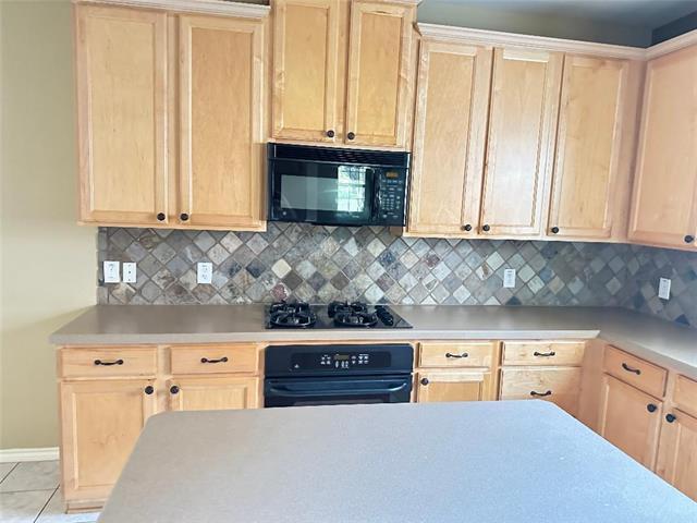 Building Photo - 4204 Talbot Ln