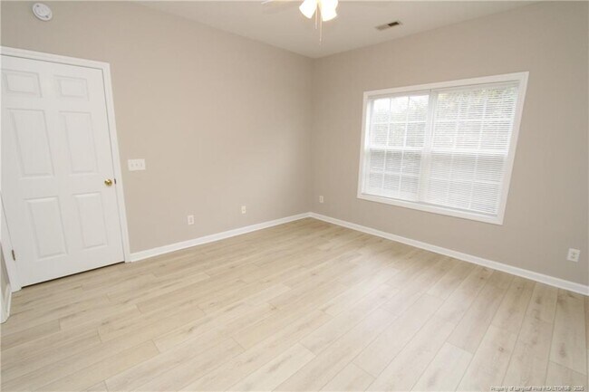 Building Photo - 3212 Claret Ln