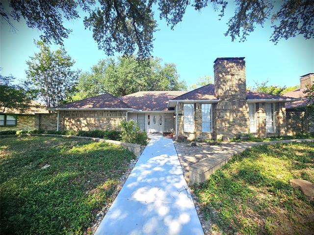 Primary Photo - 13103 Fall Manor Dr