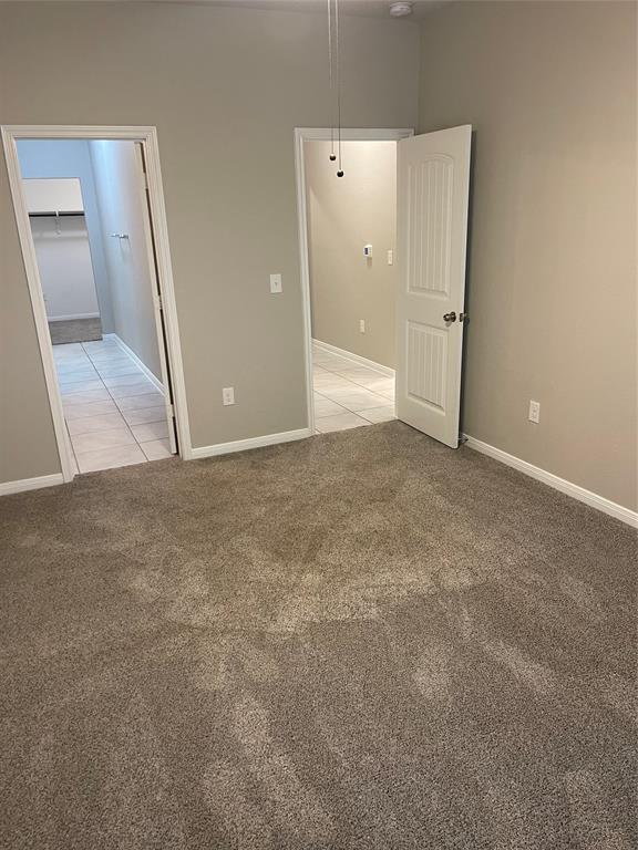 Building Photo - 1113 La Conterra Blvd