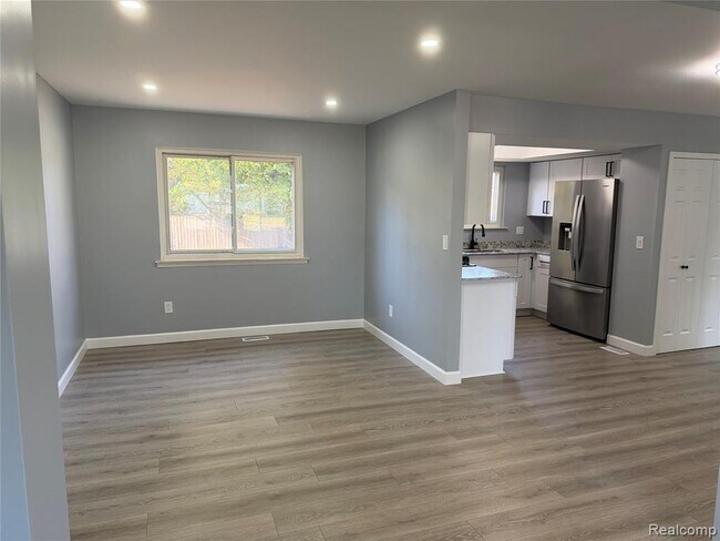 Building Photo - 20698 Coachwood Rd