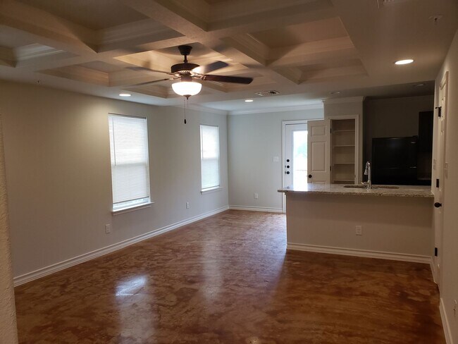 Building Photo - 7310 Colina Way