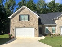 Building Photo - 250 High Ridge Ct