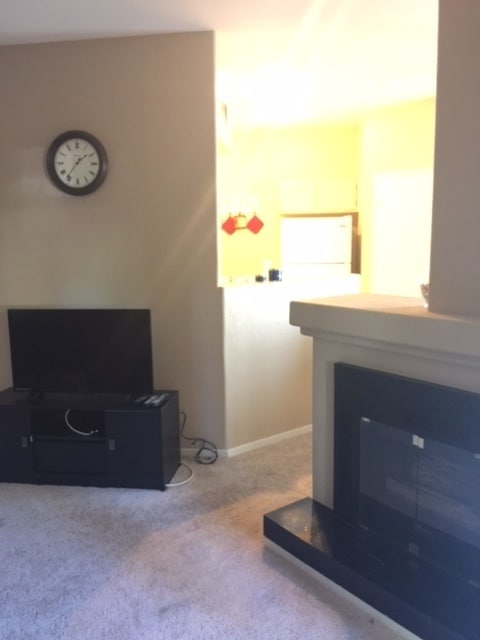 Building Photo - 9000 S Las Vegas Blvd