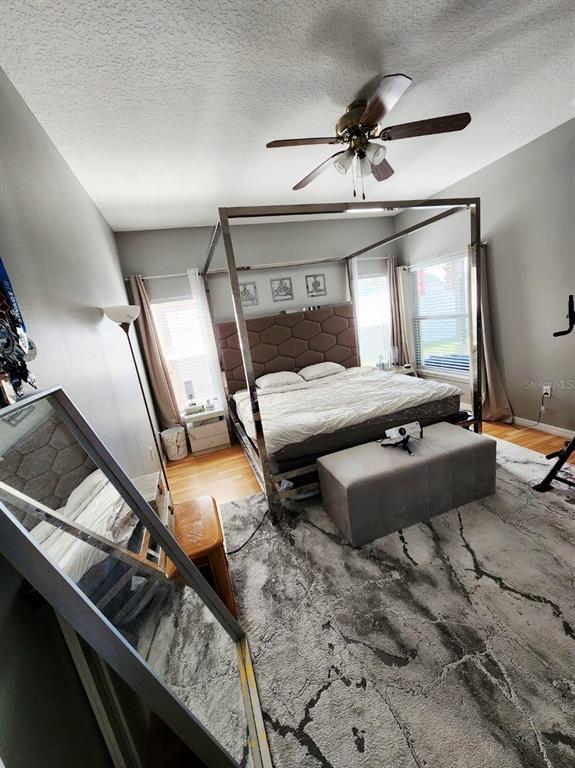 Building Photo - 3132 Regal Darner Dr