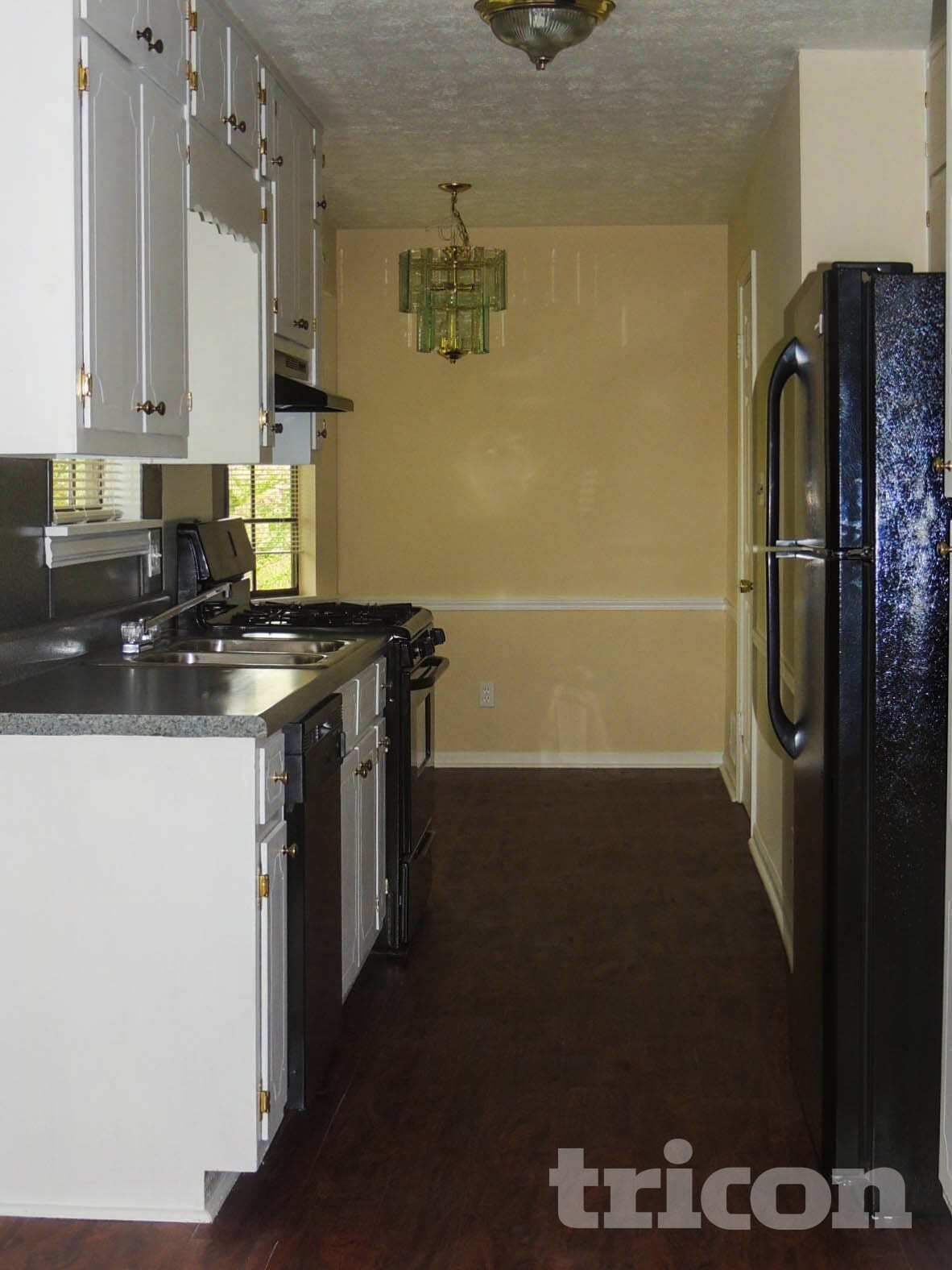 Building Photo - 3888 Tree Bark Ln SW