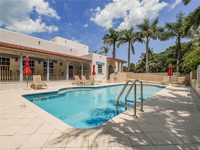 Building Photo - 1564 Island Cove Rd
