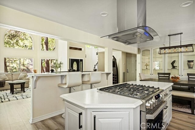 Building Photo - 28670 Shenandoah Dr