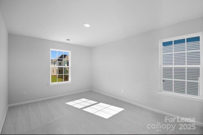 Building Photo - 4326 Shimmering Stone Wy