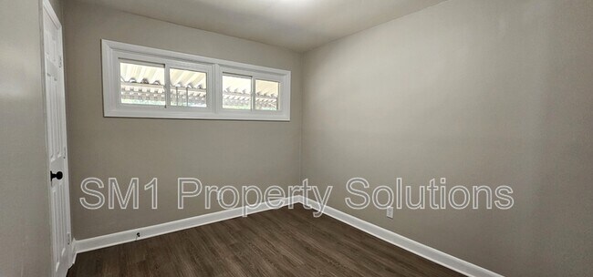 Building Photo - 4214 Kildare Dr