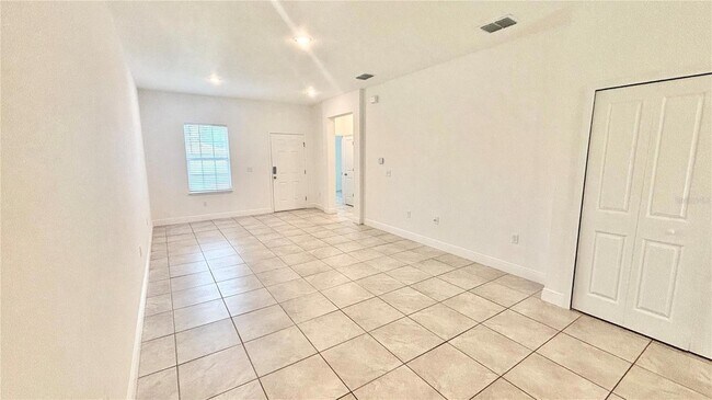Building Photo - 13664 SW 61st Ct