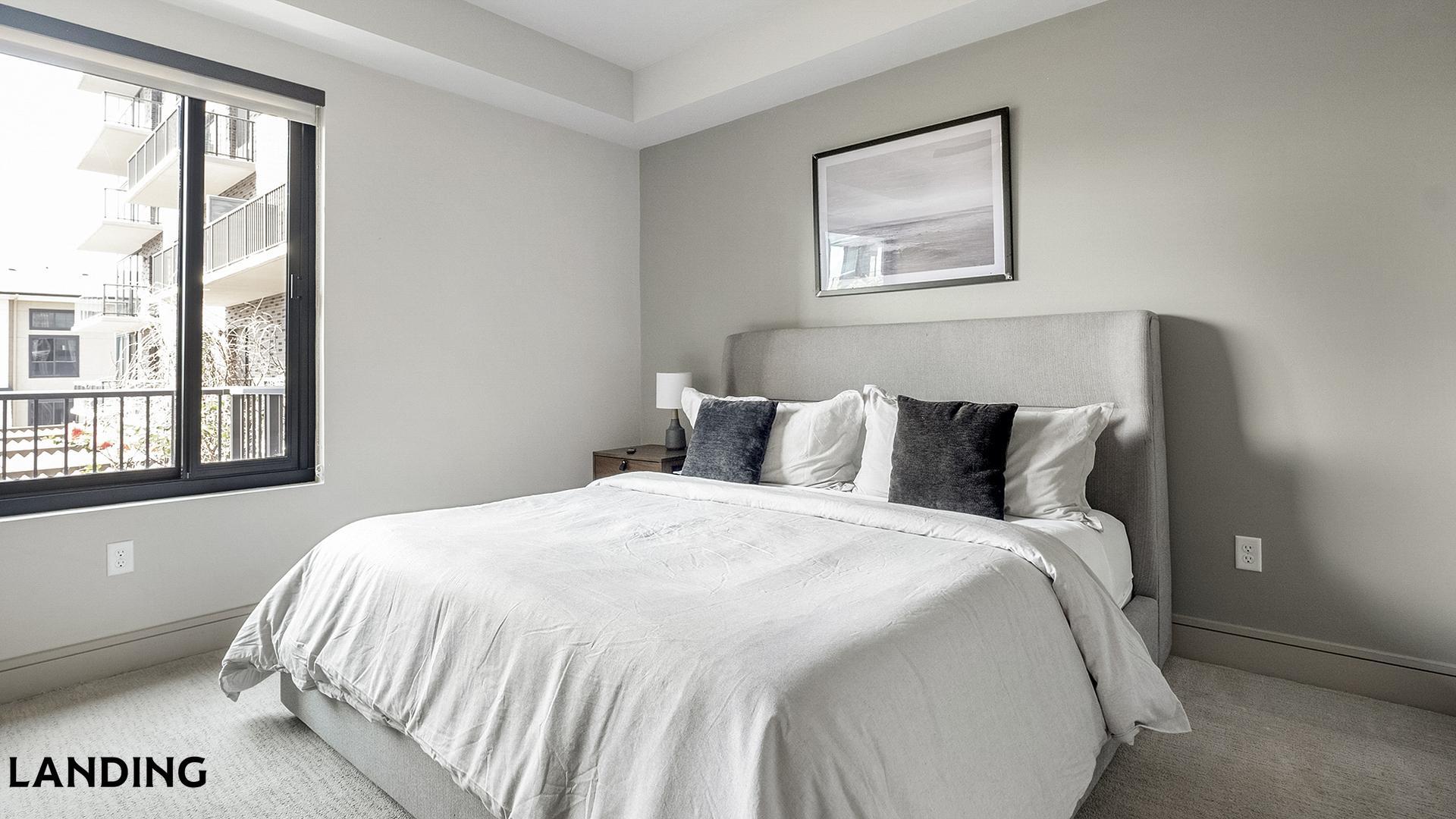 Building Photo - 1414 Wood Hollow Dr