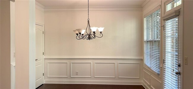 Building Photo - 2530 Gadsen Walk NW