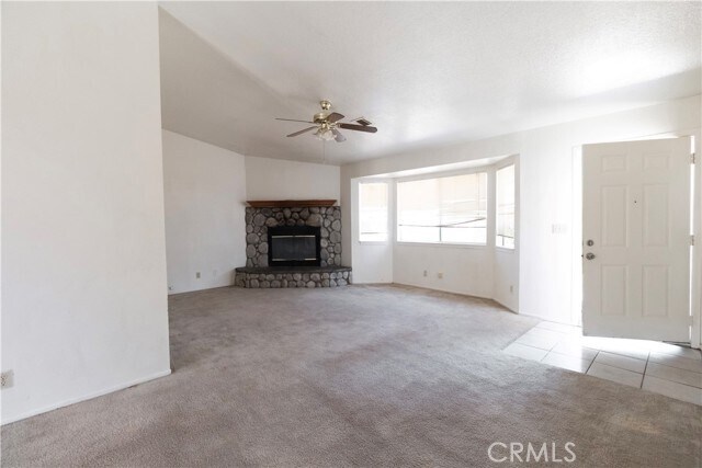 Building Photo - 32303 Sapphire Rd