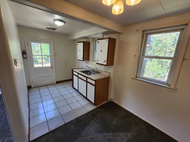 Building Photo - Tired of being a renter and want to own yo...