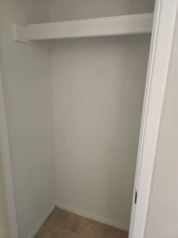 Building Photo - 3033 W Irma Ln