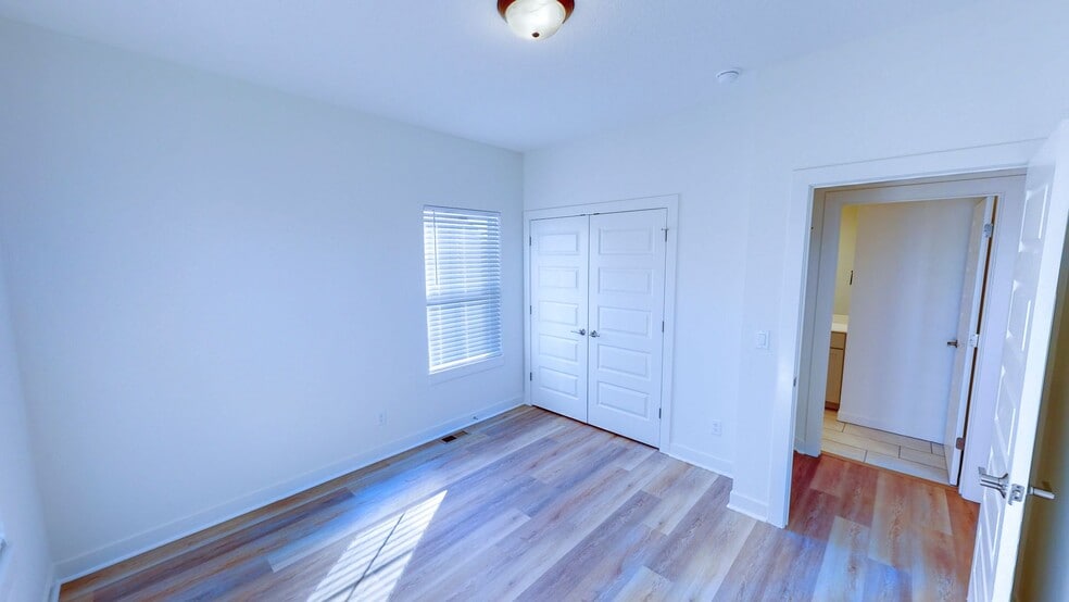 Building Photo - 19638 W 200th St