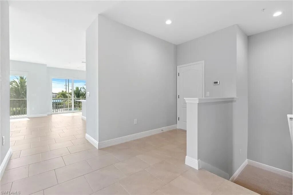 Building Photo - 2318 Sawyers Hill Rd