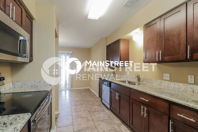 Building Photo - 338 Jordan Dr