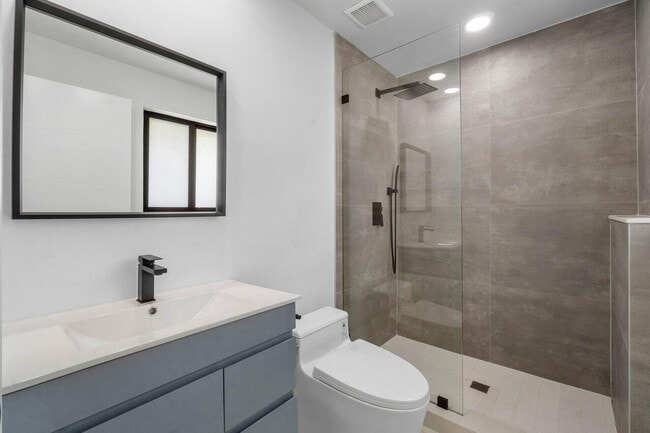 Building Photo - 1200 SW 8th St