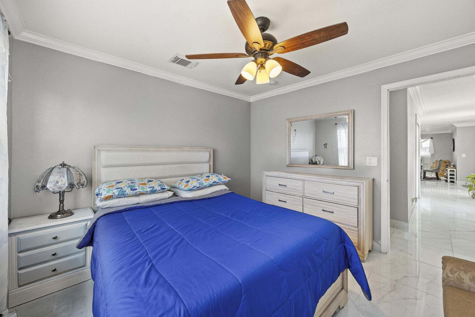 Building Photo - 22731 SW 55th Way