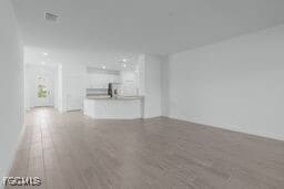 Building Photo - 3532 Stormy Creek Ln