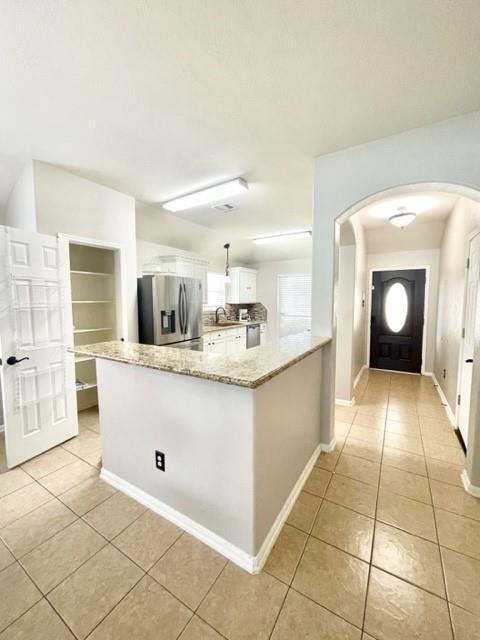 Building Photo - 19011 Bressingham Dr