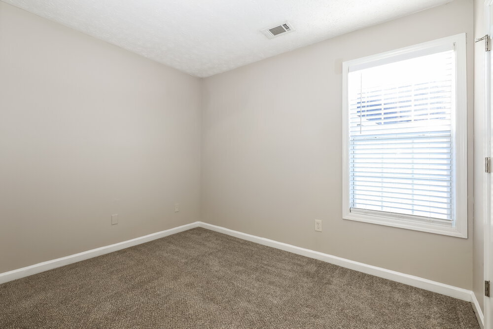 Building Photo - 11405 Vinea Ln