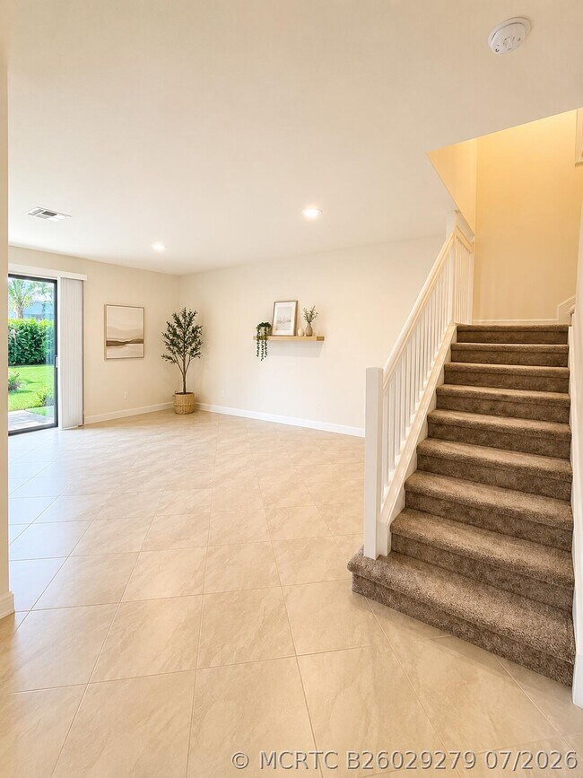 Building Photo - 12932 Anthorne Ln