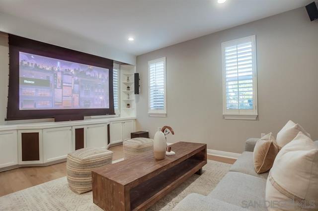 Building Photo - 1463 Paseo De Las Flores