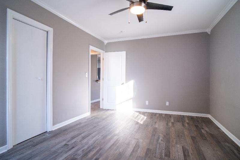 Building Photo - 2912 Glenwood Ave SE