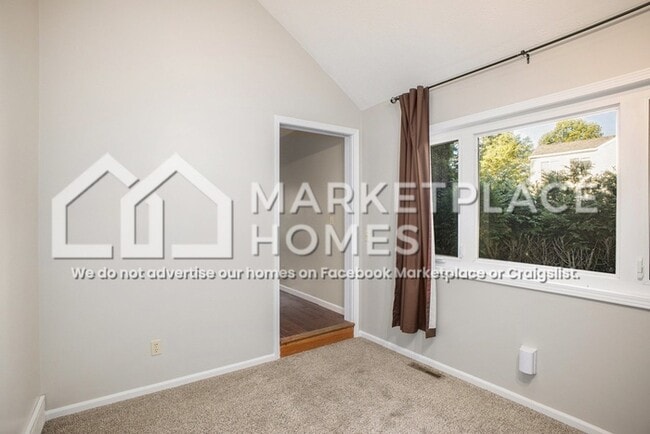 Building Photo - 2341 Graystone Dr