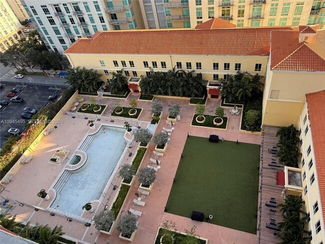 Building Photo - 7350 SW 89th St