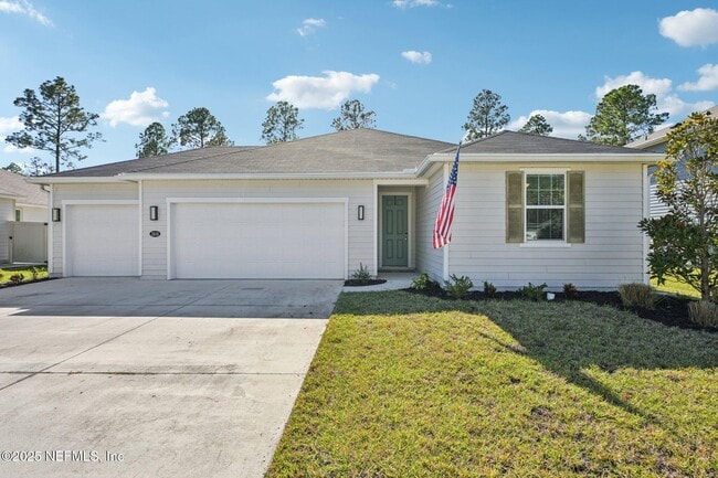 Building Photo - 2616 Windsor Lks Wy