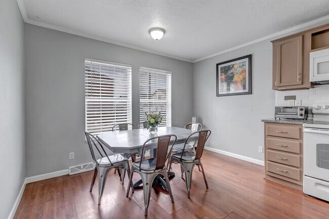 Building Photo - 4345 W 64th Ave