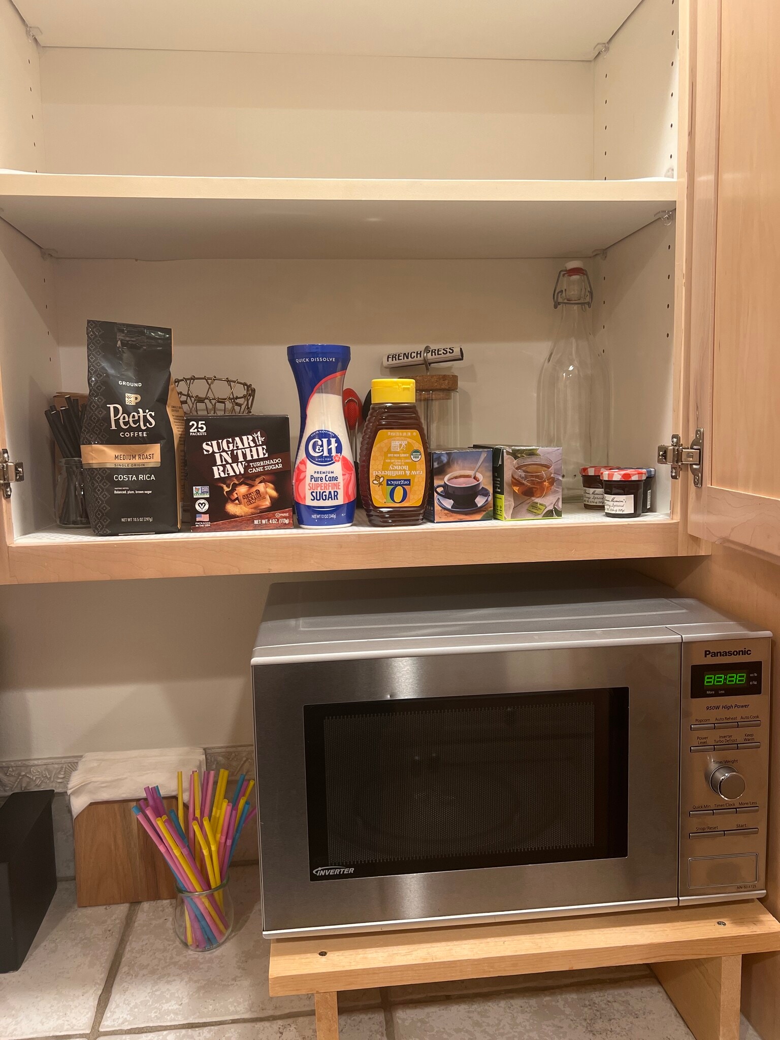 Building Photo - 4135 Chilberg Ave SW