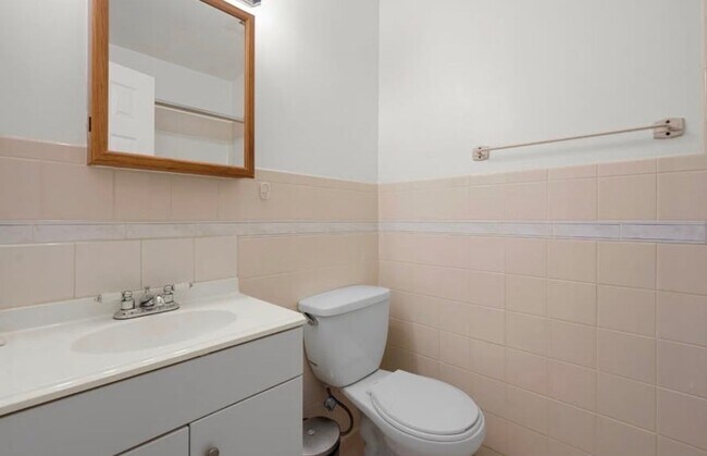 Building Photo - 6809 Supreme Ct