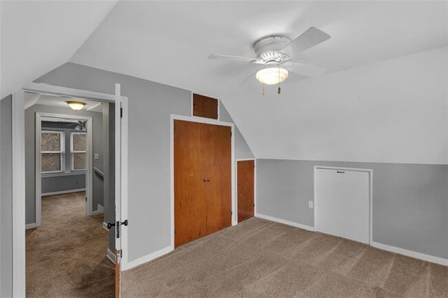 Building Photo - 1499 Stoltz Rd
