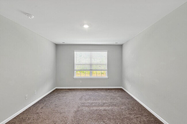 Building Photo - 419 Turp Landing Ln
