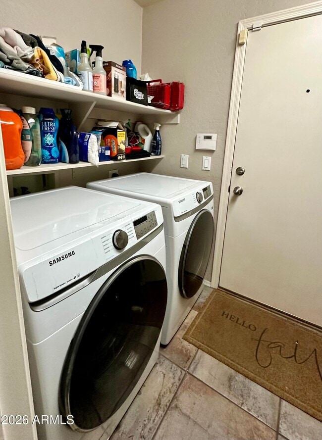 Building Photo - 4750 E Preserve Way