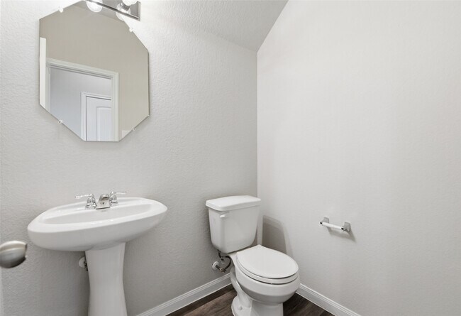 Building Photo - 24907 Bastiani Canvas Ln