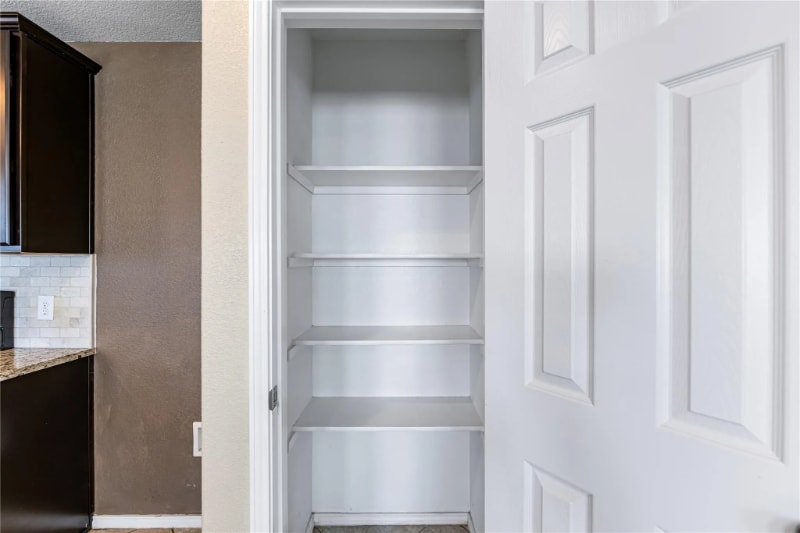 Building Photo - 1121 Rivers Creek Ln