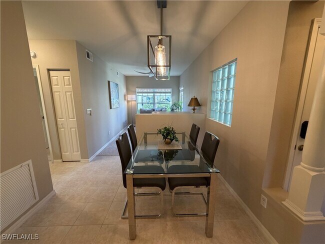 Building Photo - 23810 Marbella Bay Rd