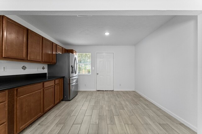 Building Photo - 12719 Monaco Rd