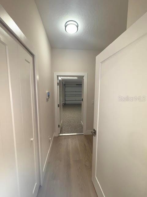 Building Photo - 123 Bickford Dr