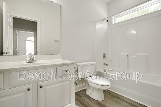Building Photo - 1113 Peace Pipe Pl