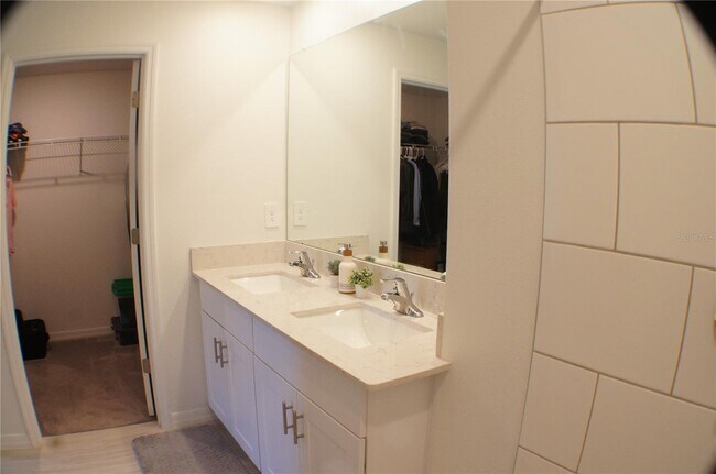 Building Photo - 1714 Lanier Rd