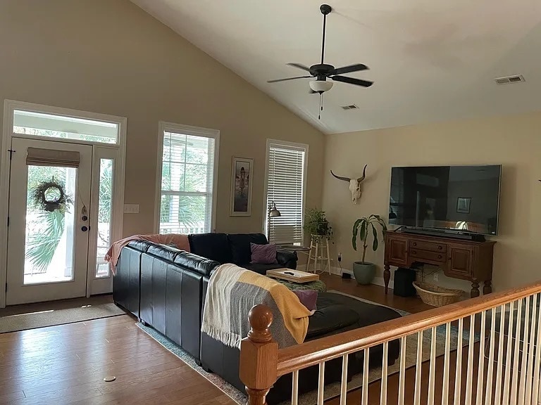 Building Photo - 4790 Highway 17 Business