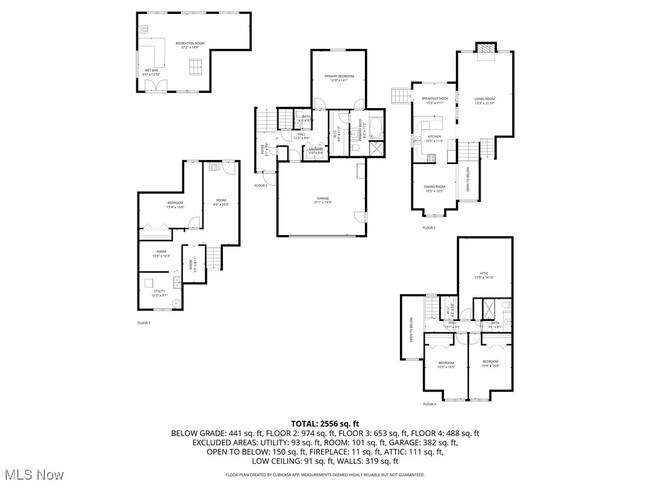 Building Photo - 13807 Equestrian Dr