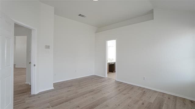 Building Photo - 3124 Creekside Dr